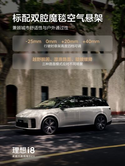 918搏天堂社区_918搏天堂汽车