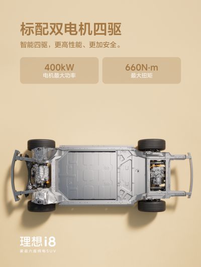 918搏天堂社区_918搏天堂汽车